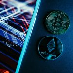 Home 34 UseTheBitcoin Top Crypto Exchanges 2026 Ranked by Volume, Security, and Regional Dominance