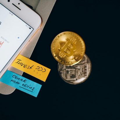 Should I Invest in Bitcoin? Pros, Cons and Risks (2026)