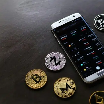 Home 283 UseTheBitcoin The Best Crypto Staking Options for Earning Rewards in 2026