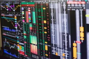Nasdaq Kraken Tokenized Stock Trading Launch Bridges Traditional and Crypto Markets