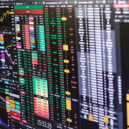 Nasdaq Kraken Tokenized Stock Trading Launch Bridges Traditional and Crypto Markets