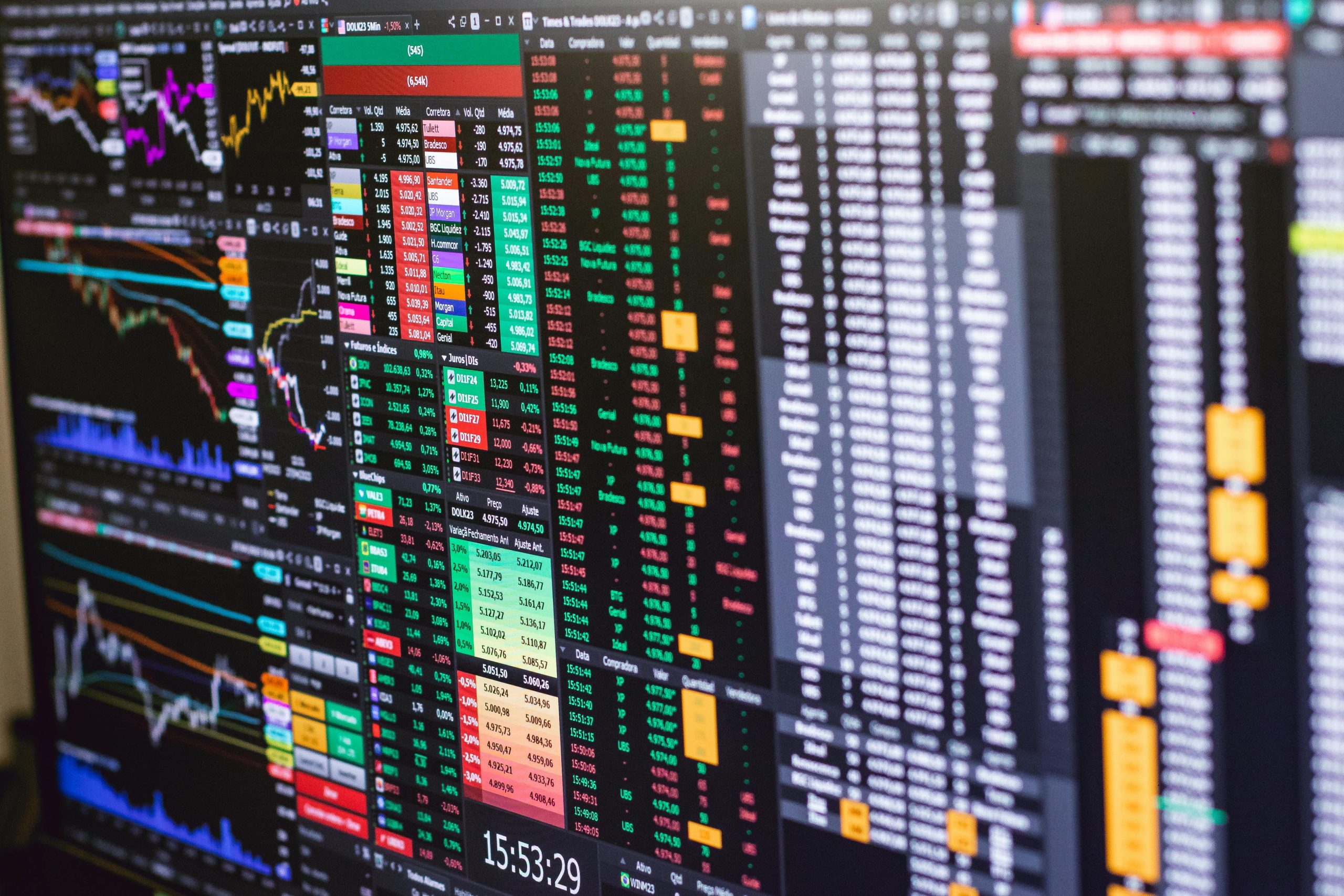 Nasdaq Kraken Tokenized Stock Trading Launch Bridges Traditional and Crypto Markets
