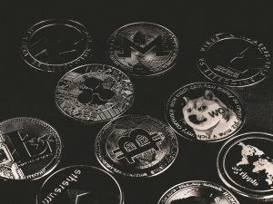 Top 10 Best Meme Coins to Watch in 2026 (High Risk)