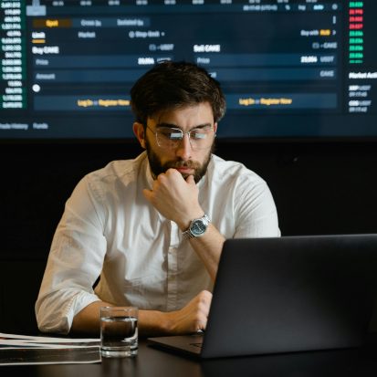 Home 285 UseTheBitcoin The Best Ways to Earn Crypto Passive Income in 2026