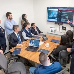 Home 237 UseTheBitcoin RIV Coin Launches on Solana to Bridge Institutional Capital with DeFi Infrastructure