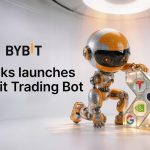 xStocks Now Live on Bybit Trading Bots, Expanding Automated Trading to Tokenized Equities