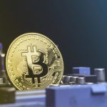 Home 11 UseTheBitcoin New Research Reveals 60% of Crypto Traders Shifted Platforms in 24 Months as Exchange Loyalty Collapses