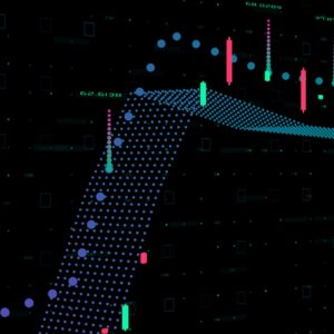 Home 235 UseTheBitcoin OneCoin investors (2014–2019) may be eligible for Department of Justice remission compensation process