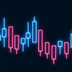 Blockaid Launches Real-Time Risk Infrastructure to Help Institutions Enforce Compliance at DeFi Speed