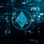 HashKey Cloud Partners with EAG to Support the Ethereum Application Ecosystem through ETH Staking