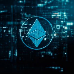 HashKey Cloud Partners with EAG to Support the Ethereum Application Ecosystem through ETH Staking