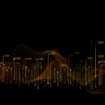 Amitis Capital Accelerates Digital Asset Capabilities With Samara Alpha Integration