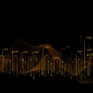 Amitis Capital Accelerates Digital Asset Capabilities With Samara Alpha Integration