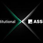 KuCoin Institutional Strengthens OES Framework with Asseto’s CASH+ and Expanded RWA Collateral Support