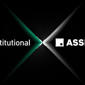 KuCoin Institutional Strengthens OES Framework with Asseto’s CASH+ and Expanded RWA Collateral Support