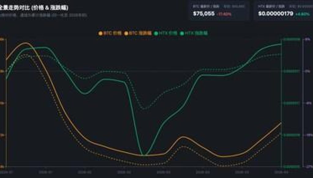 1 1776429008azOdk5Mvwb