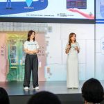 MetaComp launches the world’s first AI agent governance framework for regulated financial services