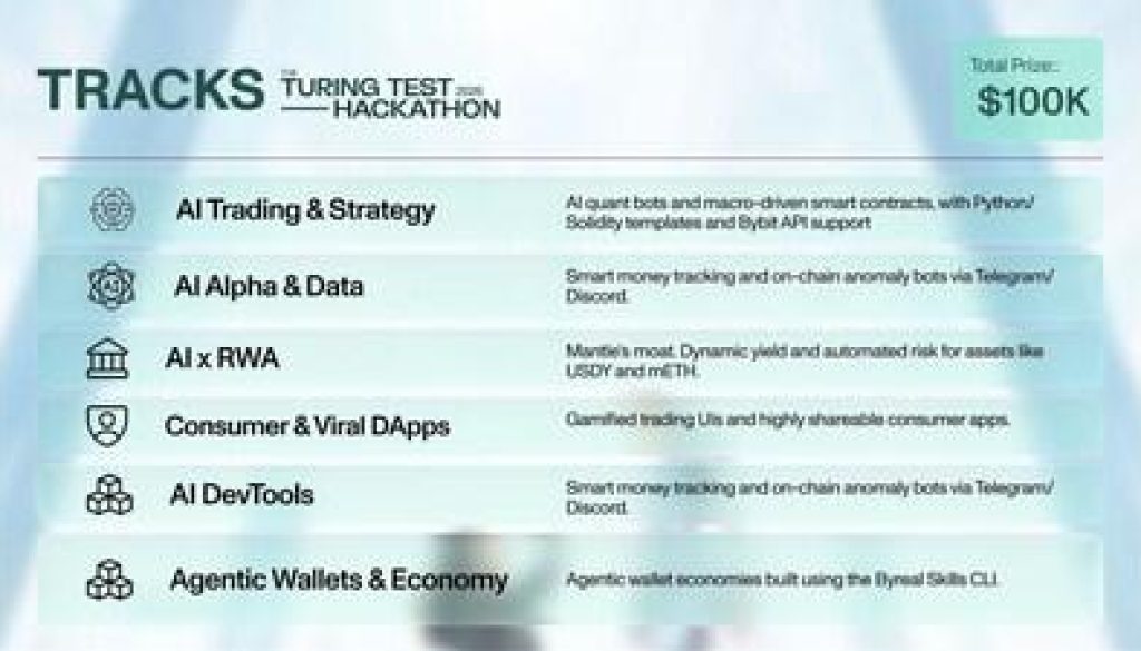 1 1776868507F6XXcQ6KmJ