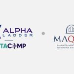 Alpha Ladder & MetaComp Partner with Maqam International Holdings on RWA & Web2.5 Payments, SG-UAE