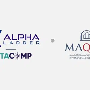 Home 243 UseTheBitcoin Alpha Ladder & MetaComp Partner with Maqam International Holdings on RWA & Web2.5 Payments, SG-UAE
