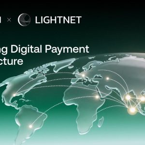 KuCoin and Lightnet Explore Collaboration to Advance Digital Asset and Payment Infrastructure Across Southeast Asia