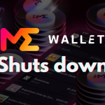 Magic Eden Wallet Shutdown