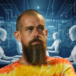 Jack Dorsey’s AI Vision