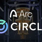 Home 32 UseTheBitcoin Circle Defends Blockchain Against the “Q-Day” Threat