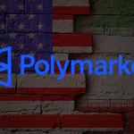 Home 33 UseTheBitcoin US-Iran Invasion Bet Odds Spike to 63%