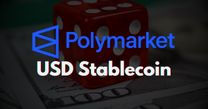 Home 26 UseTheBitcoin Polymarket USD Stablecoin