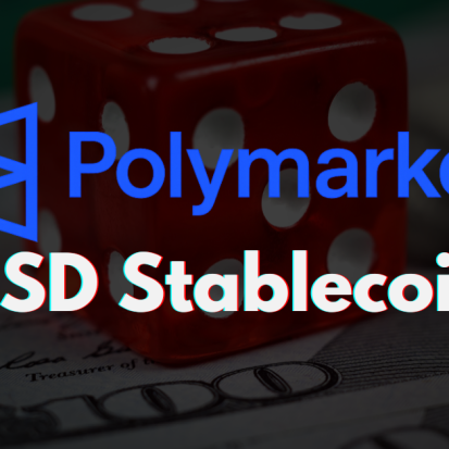 Home 4 UseTheBitcoin Polymarket USD Stablecoin