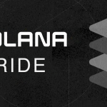 Home 31 UseTheBitcoin Solana Foundation STRIDE