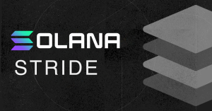 Home 27 UseTheBitcoin Solana Foundation STRIDE