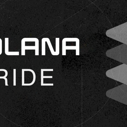 Home 5 UseTheBitcoin Solana Foundation STRIDE