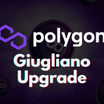 Home 29 UseTheBitcoin Polygon Giugliano Hardfork Goes Live