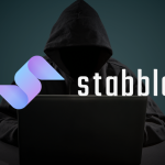 Stabble Exploit Alert