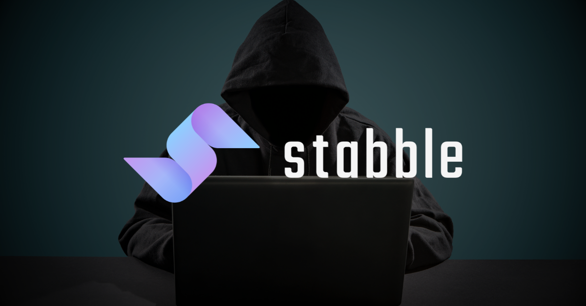 Stabble Exploit Alert
