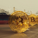 Home 34 UseTheBitcoin Iran Demands Bitcoin Tolls for Oil Tankers