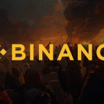 Home 31 UseTheBitcoin Binance Relocates UAE Staff