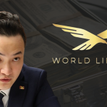 Home 32 UseTheBitcoin Justin Sun vs. WLFI