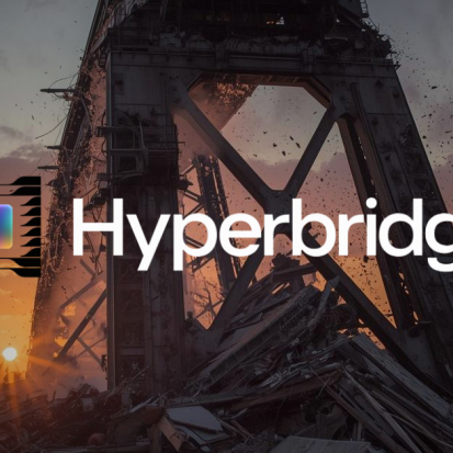 Home 2 UseTheBitcoin Hyperbridge $237K Exploit