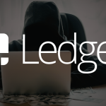 Fake Ledger App Drains $9.5M in Crypto
