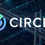 Circle’s Launches USDC Bridge