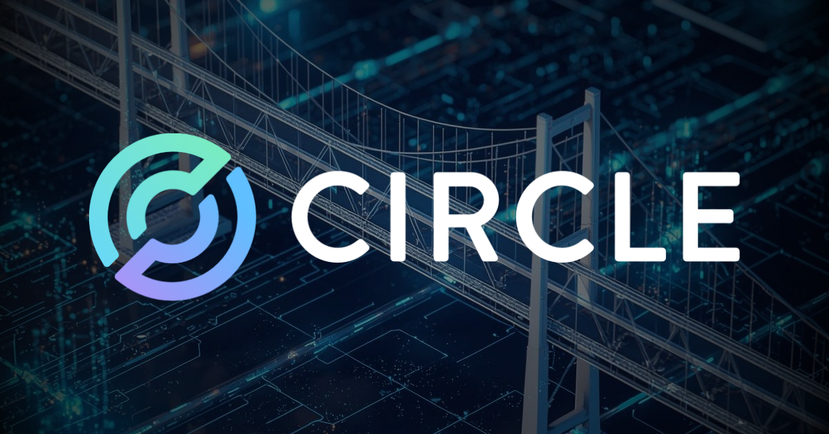 Circle’s Launches USDC Bridge