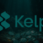 Kelp DAO $293M Exploit