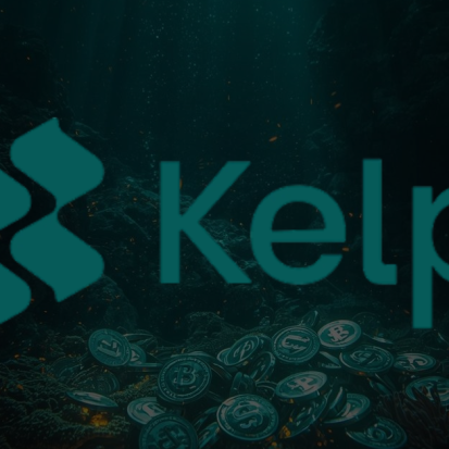 Kelp DAO $293M Exploit