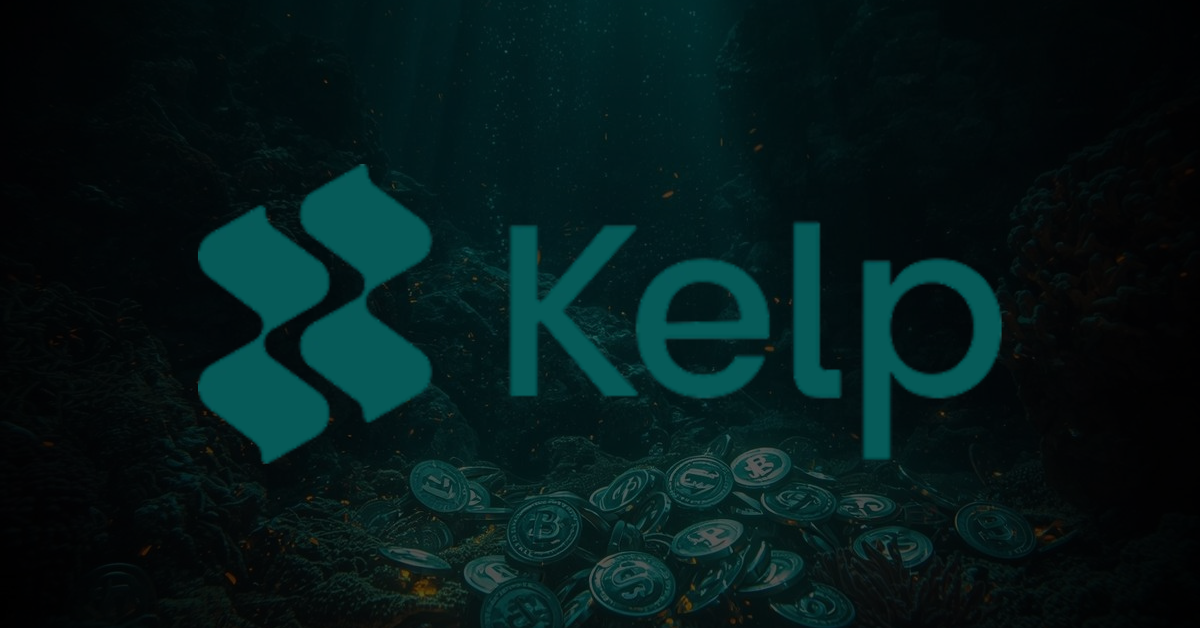 Kelp DAO $293M Exploit