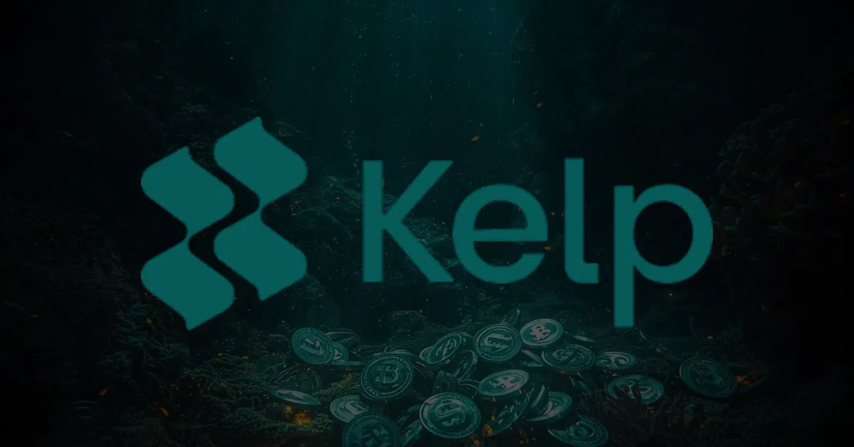 Kelp DAO $293M Exploit