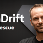 Tether’s $150M Drift Rescue