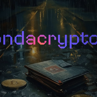 Zonda’s $334M Bitcoin Is Stuck